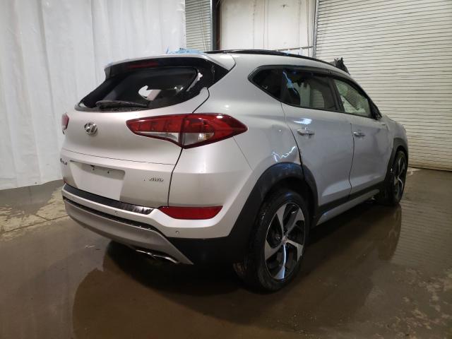 2018 HYUNDAI TUCSON VAL KM8J3CA2XJU630546