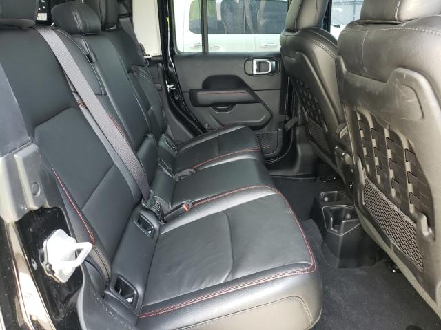 2020 JEEP GLADIATOR 1C6JJTBG1LL138136
