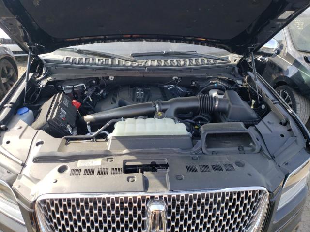 2020 LINCOLN NAVIGATOR 5LMJJ2TT3LEL13000