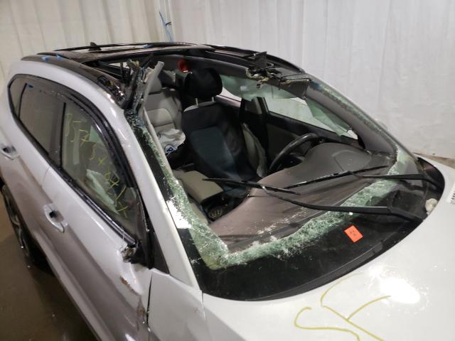 2018 HYUNDAI TUCSON VAL KM8J3CA2XJU630546