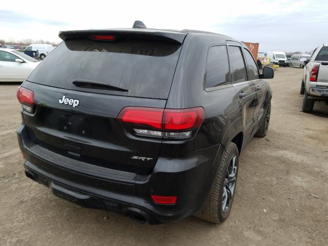 2015 JEEP GRAND CHER 1C4RJFDJ5FC613121