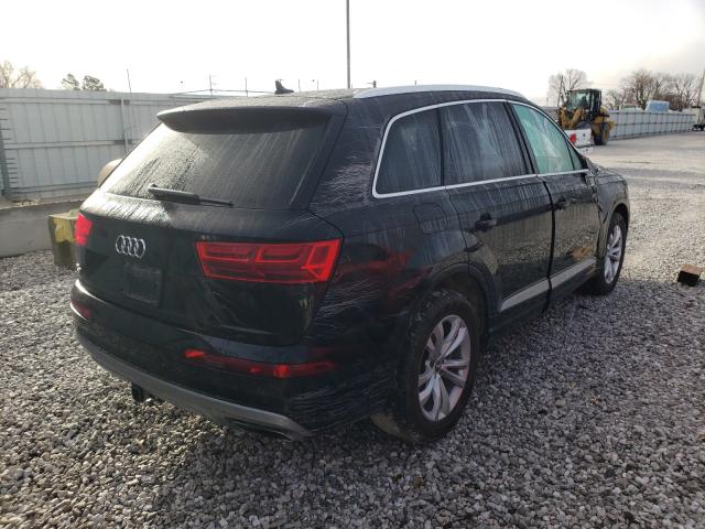 VIN WA1AAAF75KD006264 2019 Audi Q7, Premium no.4