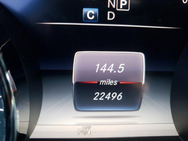 2019 MERCEDES-BENZ E 300 4MAT WDDZF4KB6KA584600