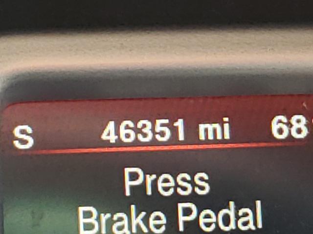 2017 DODGE JOURNEY GT 3C4PDDEG7HT588056