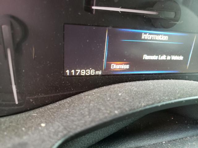 2013 CADILLAC ATS PREMIU 1G6AE5S39D0127221