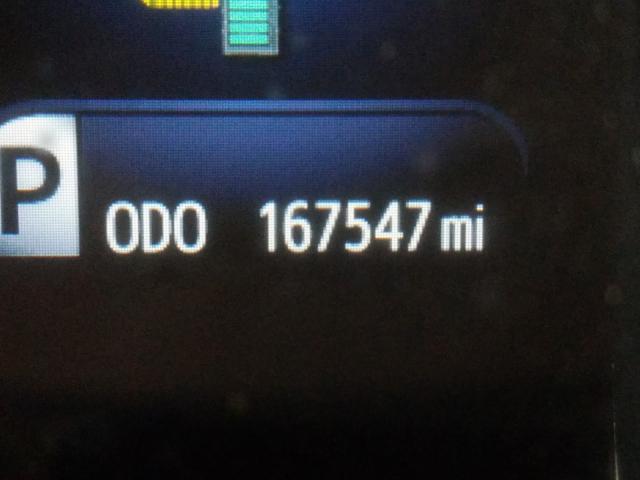 2013 TOYOTA AVALON HYB 4T1BD1EB7DU010466