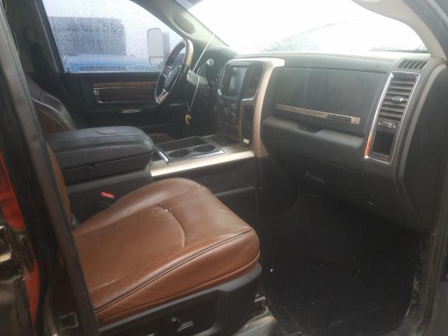 2014 RAM 2500 LONGH 3C6UR5PL6EG320888