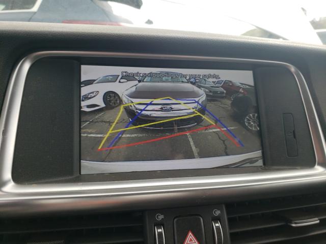 2018 KIA OPTIMA PLU KNAGV4LD5J5026097