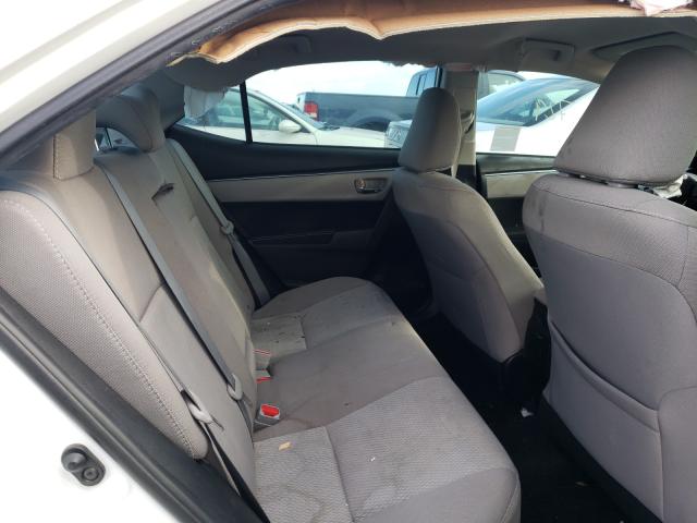 2016 TOYOTA COROLLA EC 5YFBPRHE2GP373601