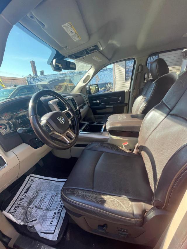 2013 RAM 1500 LONGH 1C6RR7WT1DS665174