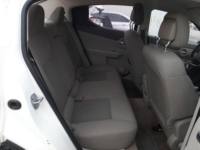 2010 DODGE AVENGER SX 1B3CC4FB4AN118059