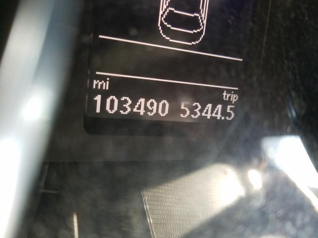 2017 VOLKSWAGEN PASSAT R-L 1VWDT7A38HC060836