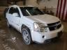 2009 CHEVROLET  EQUINOX