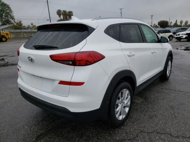 2020 HYUNDAI TUCSON KM8J33A41LU234171