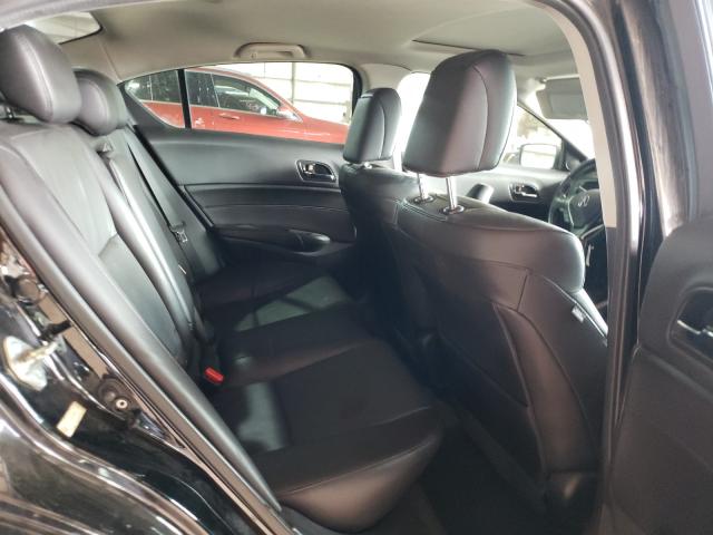 2014 ACURA ILX 20 PRE 19VDE1F59EE004678