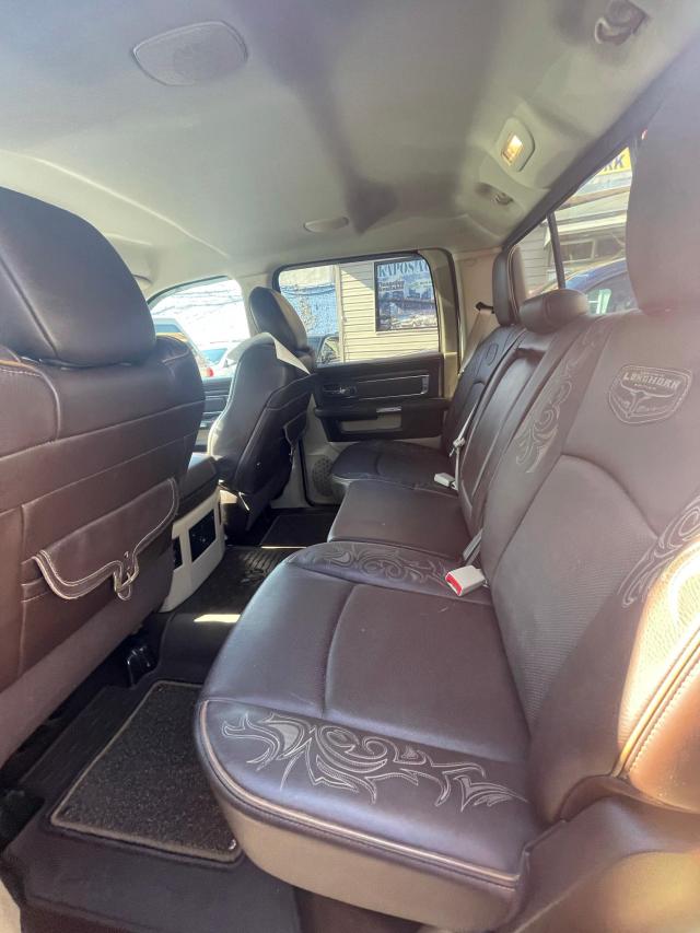 2013 RAM 1500 LONGH 1C6RR7WT1DS665174