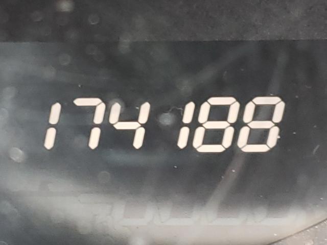 2010 HONDA ELEMENT LX 5J6YH2H3XAL005691