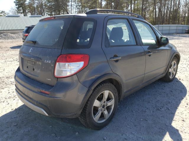 2012 SUZUKI SX4 JS2YB5A33C6302022