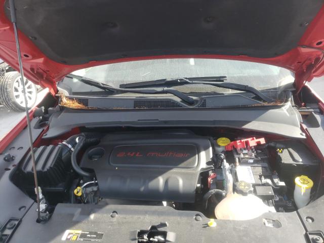 2019 JEEP COMPASS LI 3C4NJCCB1KT664511