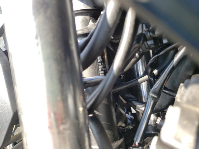 2019 KAWASAKI ER400 D JKAERKD11KDA48304