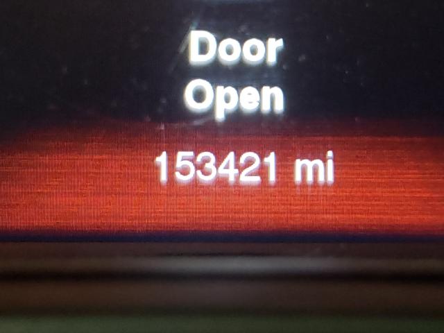 1C4PJMBS9FW620076 Jeep Cherokee