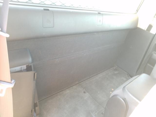 2015 TOYOTA TUNDRA SR 5TFPY5F12FX448017