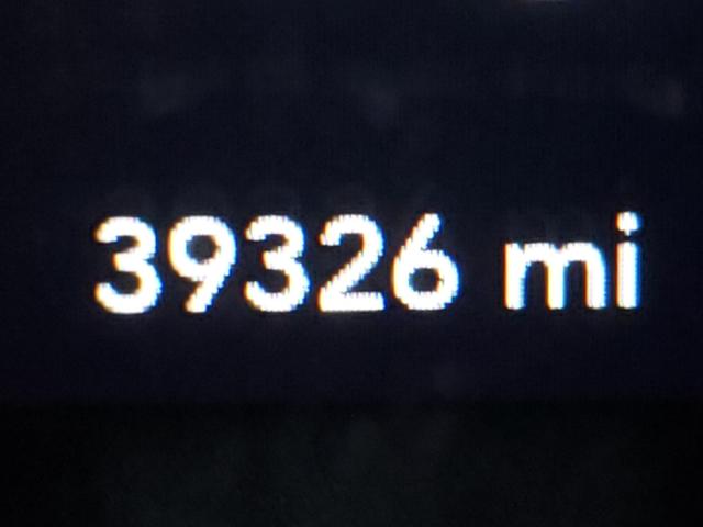 2019 DODGE CHARGER GT 2C3CDXHG1KH754524