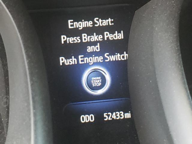 2017 TOYOTA AVALON XLE 4T1BK1EB1HU258773