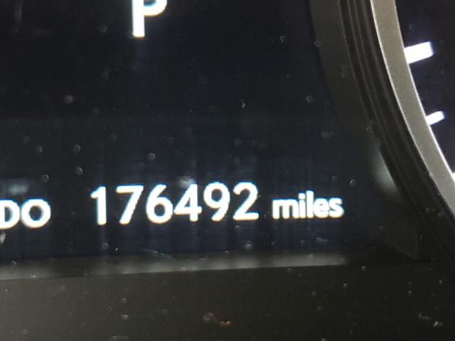 2014 LEXUS ES 300H JTHBW1GG5E2057739