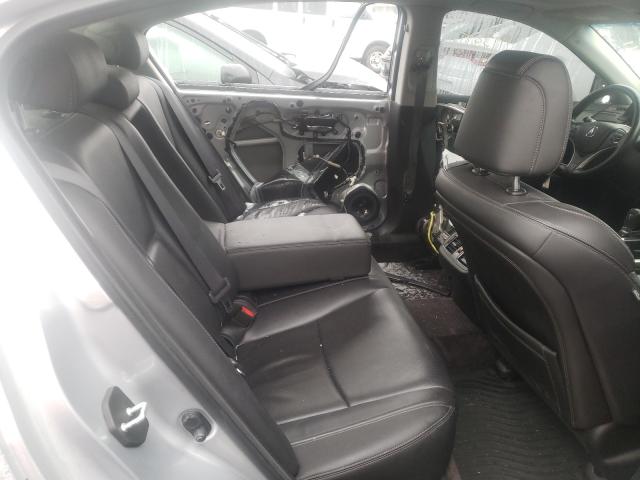 2014 ACURA RLX TECH JH4KC1F57EC001269