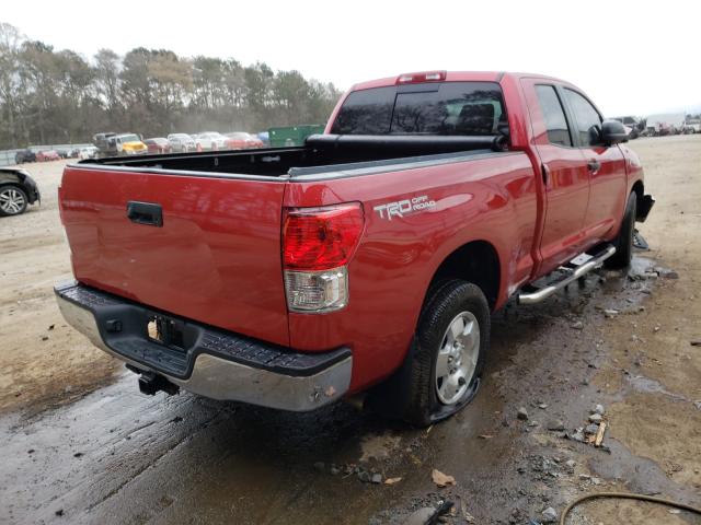 2012 TOYOTA TUNDRA DOU 5TFRM5F14CX047259