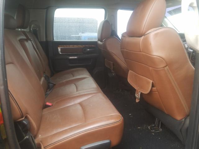 2014 RAM 2500 LONGH 3C6UR5PL6EG320888