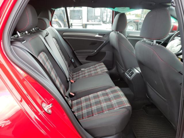 2020 VOLKSWAGEN GTI S 3VW5T7AU7LM011275