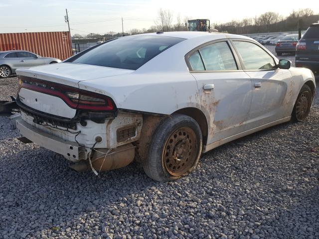 2019 DODGE CHARGER PO 2C3CDXKT9KH726959