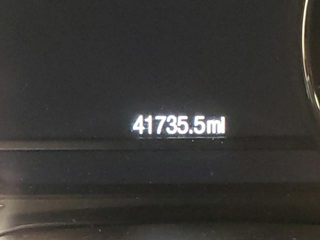 2017 LINCOLN MKC PREMIE 5LMCJ1D93HUL61146