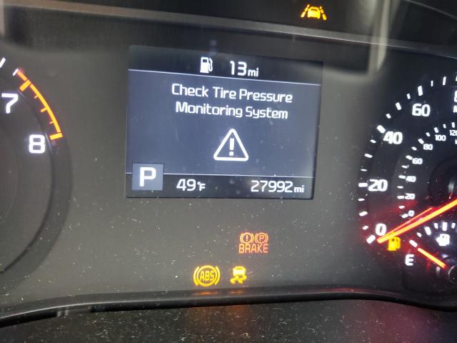 2020 KIA SOUL GT LI KNDJ63AU1L7093886