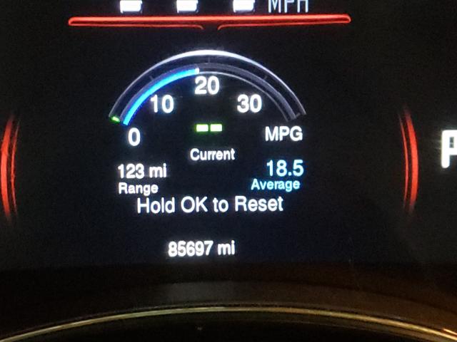 2015 DODGE DURANGO SX 1C4RDJAG9FC938695