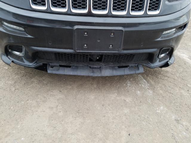 2015 JEEP GRAND CHER 1C4RJFDJ5FC613121