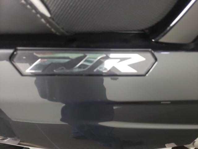 2015 YAMAHA FJR1300 AE JYARP26EXFA000846