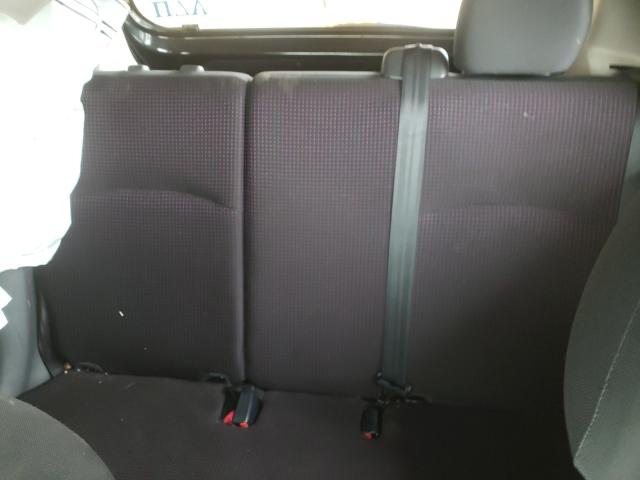 2014 MITSUBISHI MIRAGE ES ML32A4HJ7EH019439