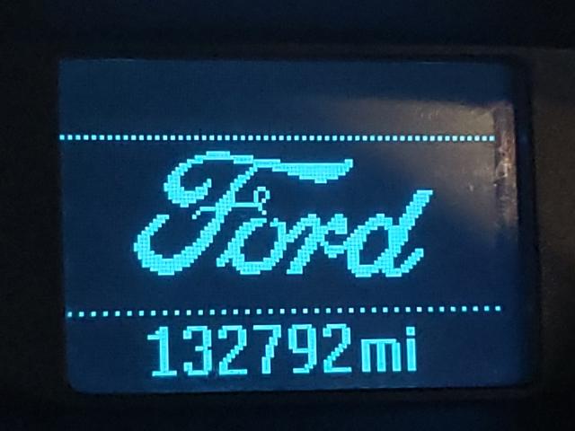 2012 FORD FOCUS SE 1FAHP3F21CL185581