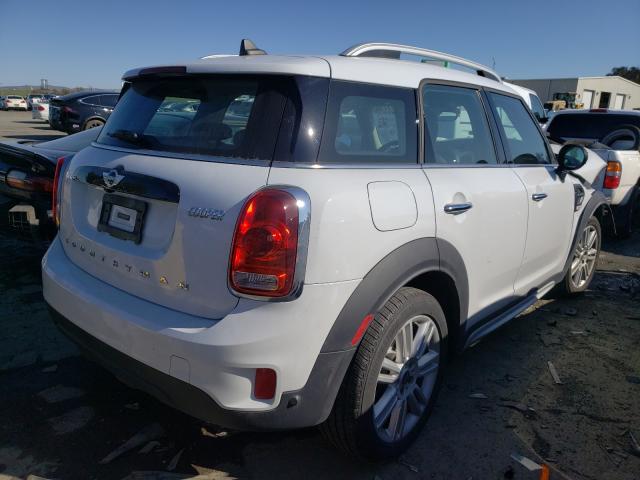 2018 MINI COOPER COU WMZYS7C35J3E08623