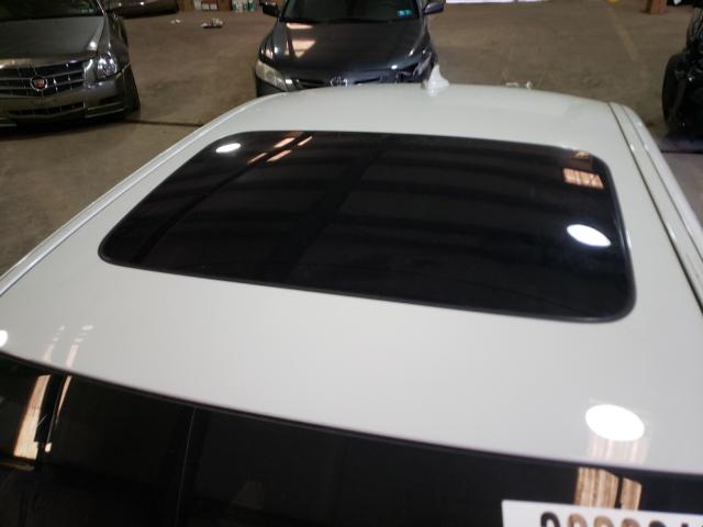 2021 BMW 530 XI WBA13BJ08MCF05889