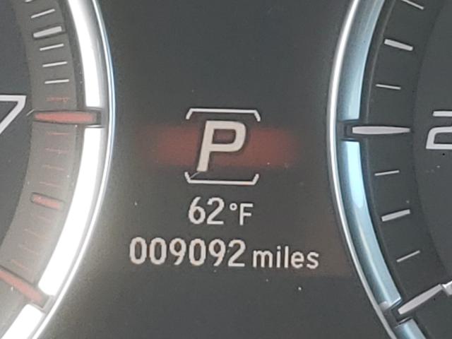 2020 ACURA TLX 19UUB1F30LA007646