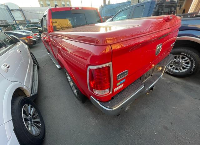 2013 RAM 1500 LONGH 1C6RR7WT1DS665174