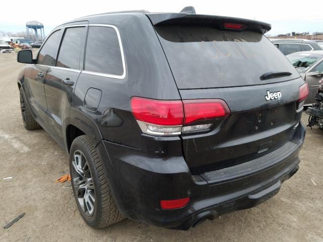 2015 JEEP GRAND CHER 1C4RJFDJ5FC613121