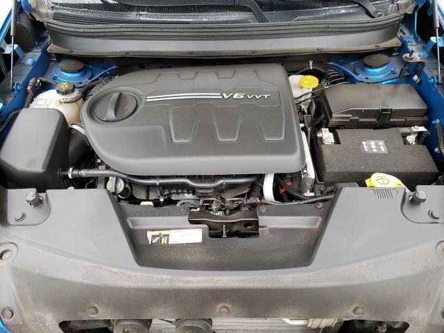 2018 JEEP CHEROKEE T 1C4PJMBX9JD569582