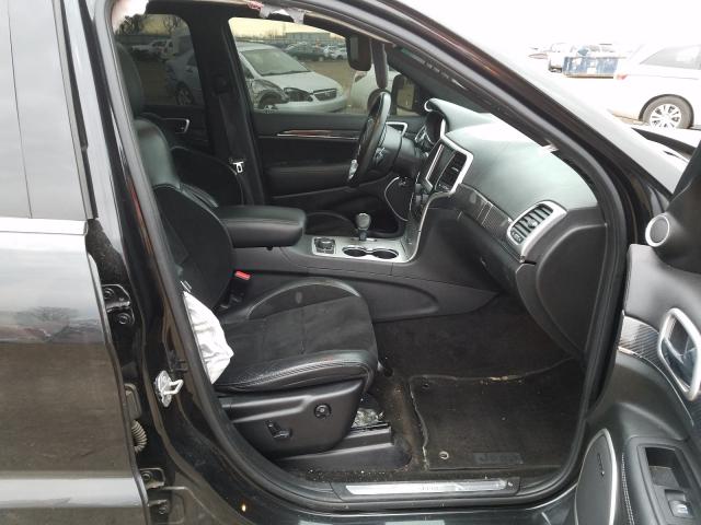 2015 JEEP GRAND CHER 1C4RJFDJ5FC613121