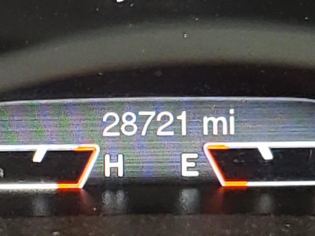 2018 JEEP CHEROKEE T 1C4PJMBX9JD569582