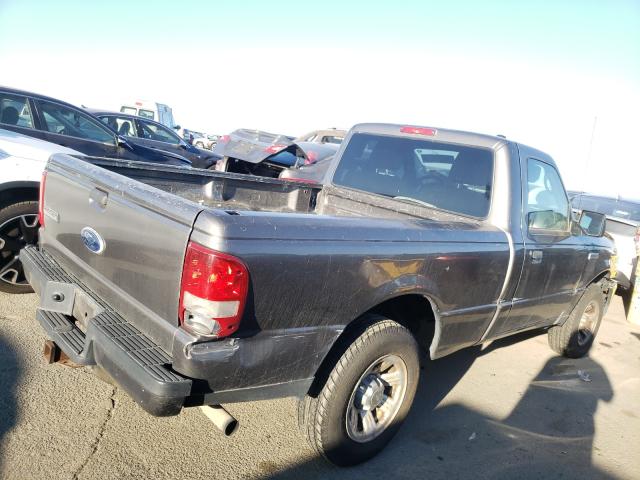 2011 FORD RANGER 1FTKR1AD5BPA25184